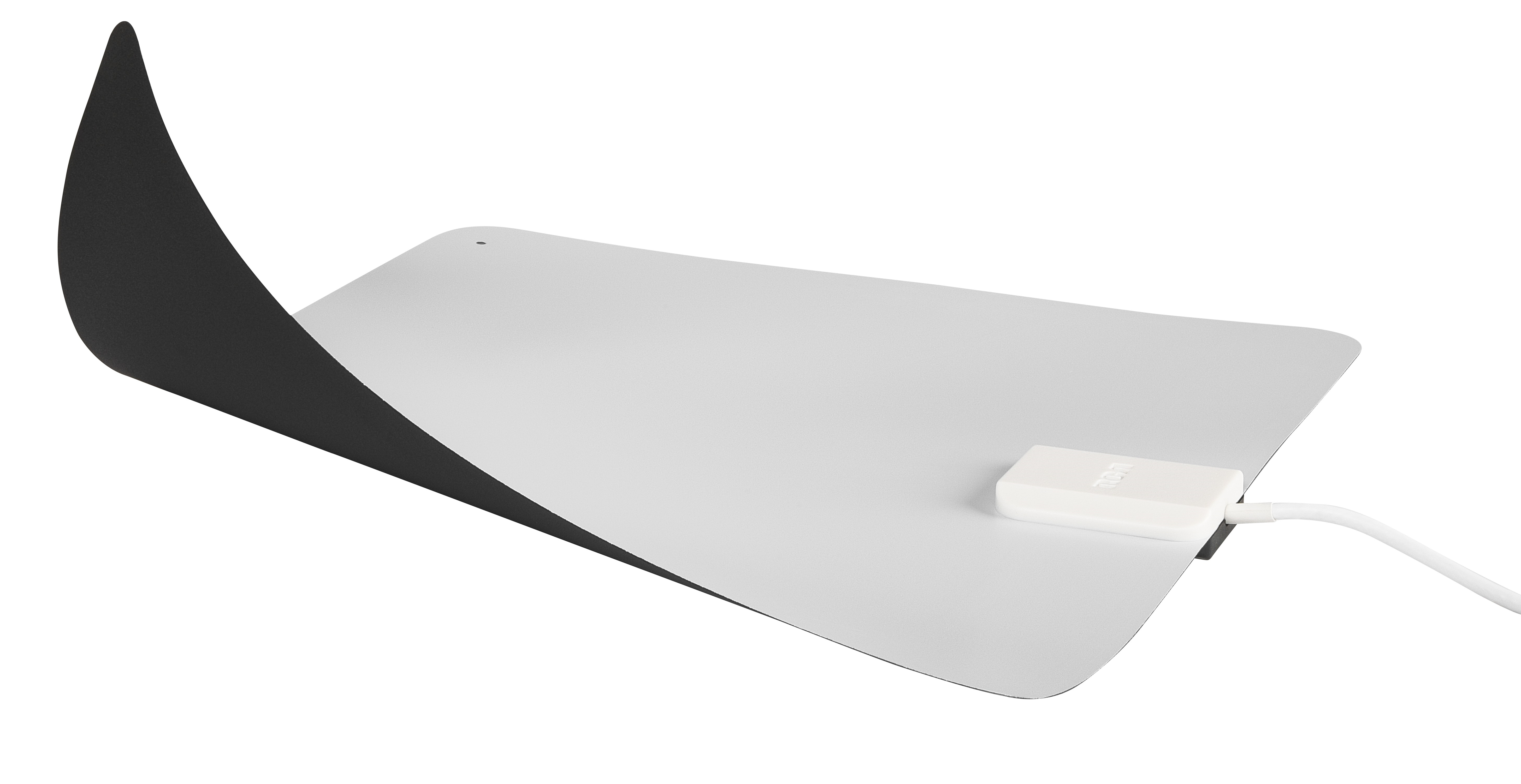 ANT3ME1 - Amplified Ultra-Thin Signal Finder HDTV Antenna Multi-Directional