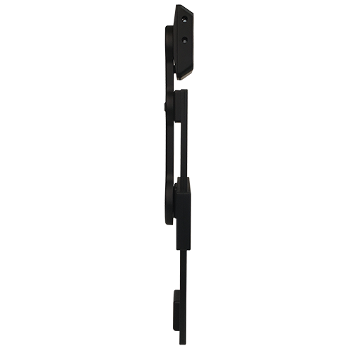 ANT850E - Amplified Outdoor/Attic HDTV Antenna Multi-Directional